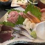 居酒屋ゆうゆう - 