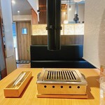 焼肉 辛元 - 料理写真: