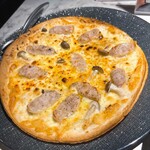 個室隠れ家ダイニング ROOT 新宿店 - 