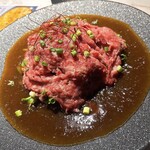 個室隠れ家ダイニング ROOT 新宿店 - 