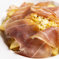 エストレージャドス