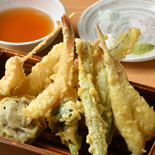 カレーうどん専門店 千吉_0
