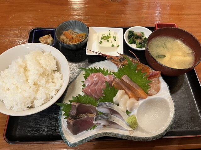 Izakaya Yuuyuu
