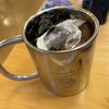 コメダ珈琲店 静岡伝馬町店