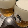 ベイブルーイング 関内本店