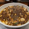 SHIBIRE-NOODLES 蝋燭屋 - 料理写真: