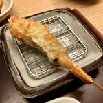 新宿立吉 日比谷店 - 