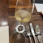 小さなレストラン フィル - 