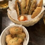 ベイブルーイング 関内本店 - 