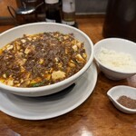 SHIBIRE-NOODLES 蝋燭屋 - 