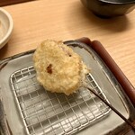 新宿立吉 日比谷店 - 