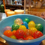 たまや 上野店 - 