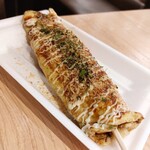 たまや 上野店 - 