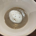 小さなレストラン フィル - 