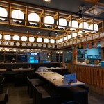 たまや 上野店 - 