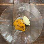 小さなレストラン フィル - 