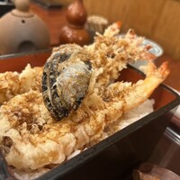 日本橋　本陣房 - 