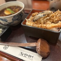 日本橋　本陣房 - 