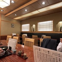 日本橋　本陣房 - 