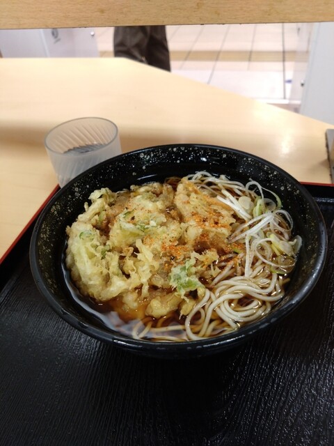 Umemoto Yae Chika Ten photo 5