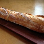 cimai - バゲット