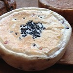 cimai - 玄米マフィン