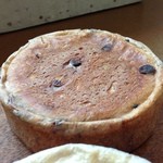 cimai - チョコマフィン