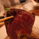 一丁 - うま～っ！