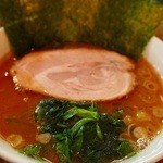 ぼくの麺 - 