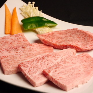 どこよりもリーズナブルにご提供致します！