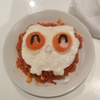 イケフクロウカフェ_0