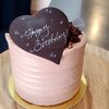 pâtisserie Yu.