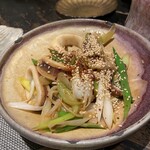 播州地酒 ひの - 