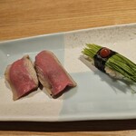 がんこ 梅田本店 - 