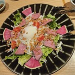 がんこ 梅田本店 - 