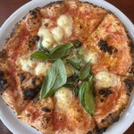 ベントエマーレ - 