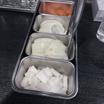 和レー屋 南船場ゴヤクラ - 