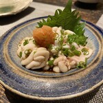 播州地酒 ひの - 