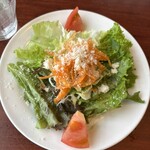 ベントエマーレ - 