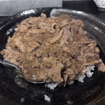 和レー屋 南船場ゴヤクラ - 