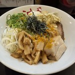 東京麺珍亭本舗 - 