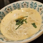 がんこ 梅田本店 - 