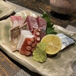 播州地酒 ひの - 