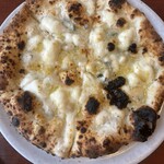 ベントエマーレ - 