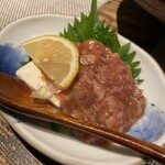 播州地酒 ひの - 