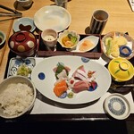 がんこ 梅田本店 - 