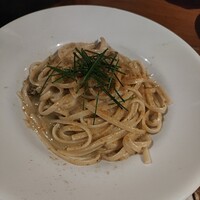 ピッツェリア&トラットリア ゴンゾ 目黒店 - 