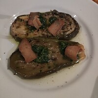 ピッツェリア&トラットリア ゴンゾ 目黒店 - 