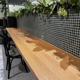 カフェ モロゾフ_2