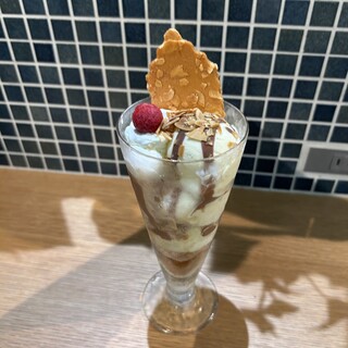 カフェ モロゾフ_0